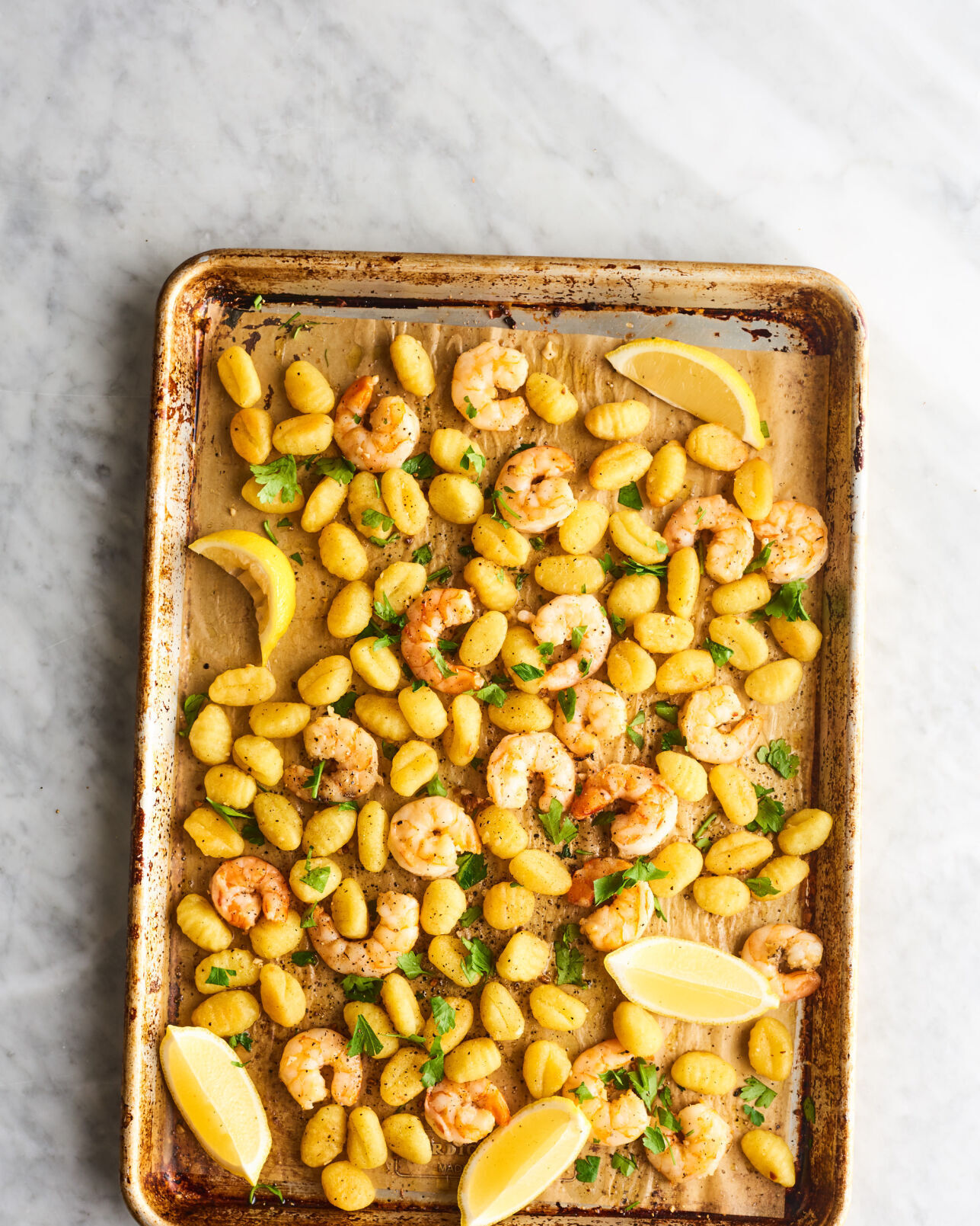 entree-gnocchi-20201109